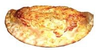 Calzone's